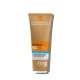 Anthelios 50+ leite hidratante, 250ml