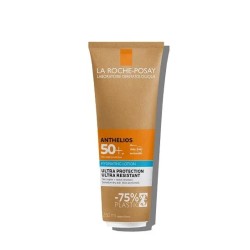 Anthelios 50+ leite hidratante, 250ml