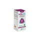 Aboca Influvis xarope, 120 g