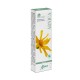 Aboca Biopomada Árnica, 50 ml