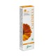 Aboca Biopomada Caléndula, 50 ml