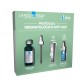 La Roche-Posay Effaclar Serum Ultra concentrado, 30ml.