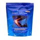 Plameca Curarti selectium, 300 g