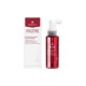 Iraltone loção anticaída, 100 ml