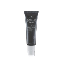 Endocare Renewal Glycolic Intensive Serum, 50 ml