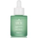 Biretix Double Correction Sérum Imperfeições, 30 ml