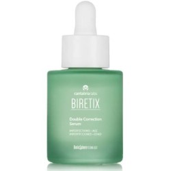 Biretix Double Correction Sérum Imperfeições, 30 ml