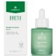 Biretix Double Correction Sérum Imperfeições, 30 ml