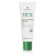 Biretix Hydramat Day SPF30 Fluido com cor, 50 ml