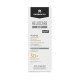 Heliocare 360º Acnimat SPF50+ pele oleosa, 50 ml