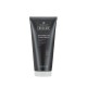 Endocare Renewal Glycoperfect AZ Creme de Limpeza, 150 ml