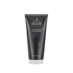 Endocare Renewal Glycoperfect AZ Creme de Limpeza, 150 ml