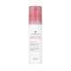 Skin Resist Daily Cream, 50 ml