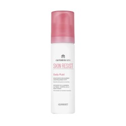 Skin Resist Daily Cream, 50 ml