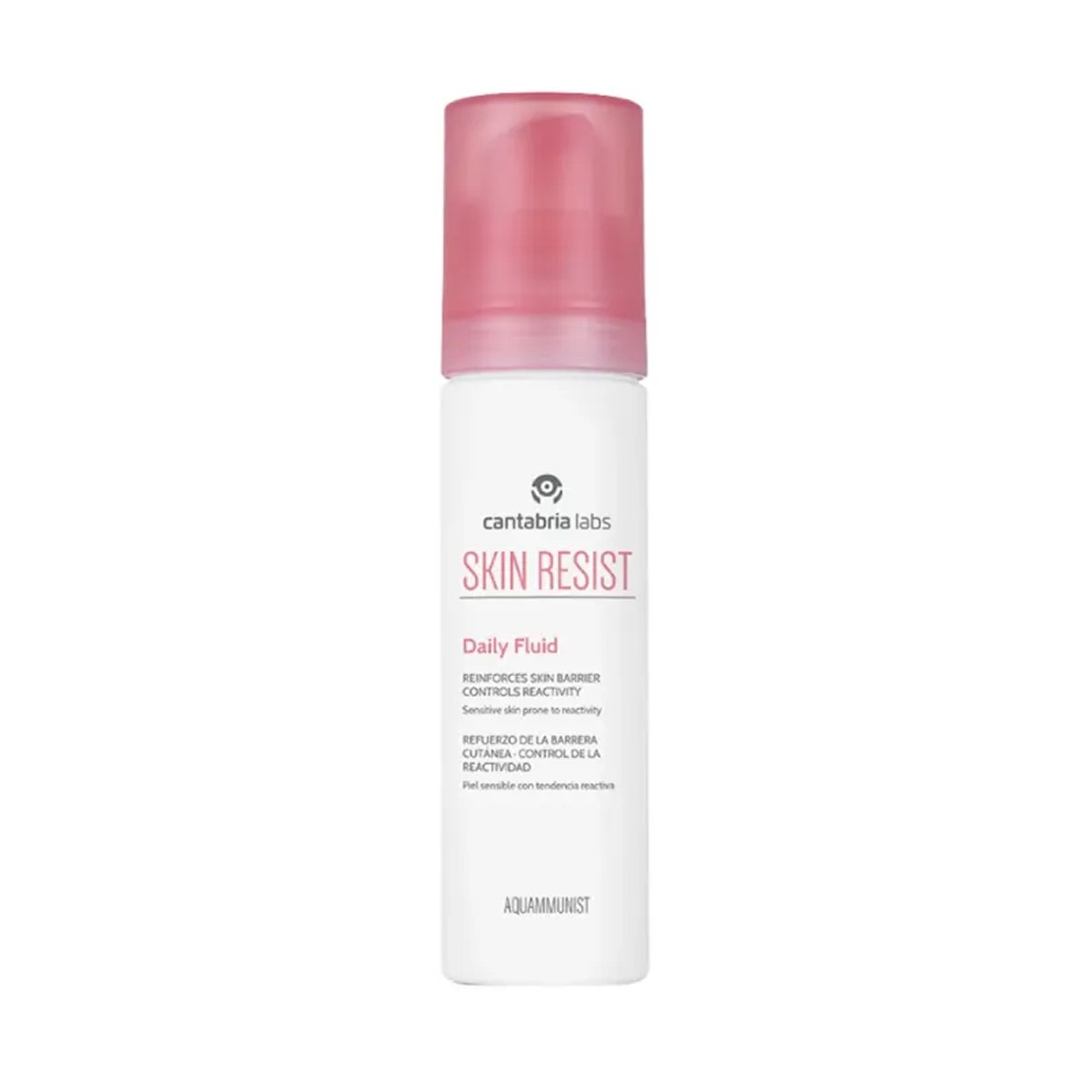 Skin Resist Daily Cream, 50 ml