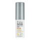Heliocare 360º Pigment Stick SPF 50 Color Beige, 10 g