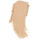Heliocare 360º Pigment Stick SPF 50 Color Beige, 10 g