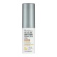 Heliocare 360º Pigment Stick SPF50 Color Bronze, 10 g