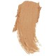 Heliocare 360º Pigment Stick SPF50 Color Bronze, 10 g