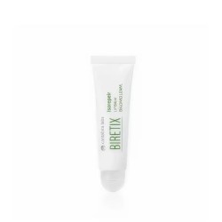 Biretix Isorepair Bálsamo Labial, 10 ml