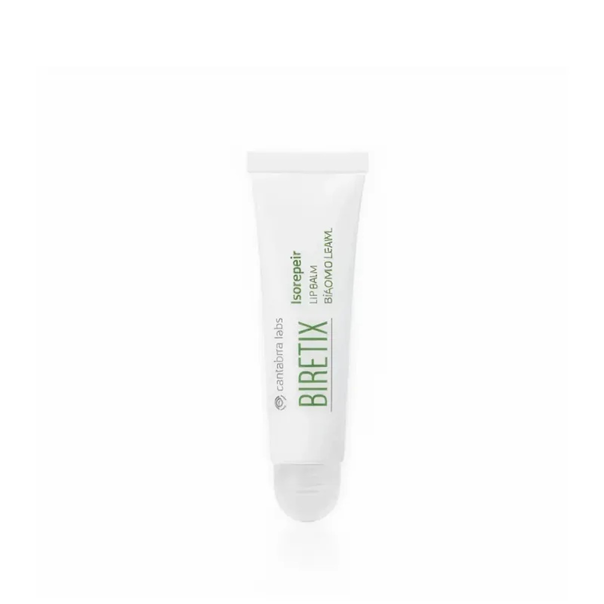 Biretix Isorepair Bálsamo Labial, 10 ml