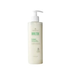 Biretix Isorepair Limpador Cremoso, 400 ml