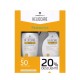 Heliocare Pack Pediátrico Mineral + Spray