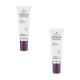 Neoretin Discrom Control Serum booster Fluid Duplo, 2x30ml