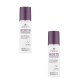 Neoretin Discrom Ultra Emulsão Duplo, 2x30 ml