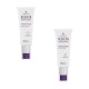Neoretin Discrom Transition Creme Despigmentante Duplo, 2x50 ml