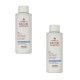Iraltone Champú Ds Duplo, 2x200ml