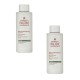 Iraltone Champô Sebo-Regulador Duplo, 2x200 ml
