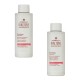Iraltone Champú Fortificante Duplo, 2x200 ml