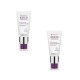 Neoretin Discrom Control K-Contorno de Olhos Duplo, 2x15 ml