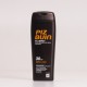 Piz Buin FPS30 Alergia Loción, 200ml.