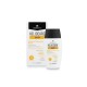 Heliocare 360 Mineral Tolerance Fluid SPF50, 50 ml