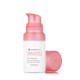 Skin Resist Sensage Eye, 15 ml