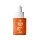 Endocare Radiance Vitamina C20 Sérum, 30 ml