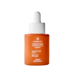 Endocare Radiance Vitamina C20 Sérum, 30 ml