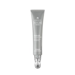 Endocare Renewal Retinoid Contorno De Ojos, 15 ml