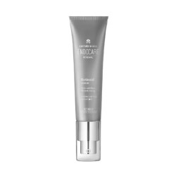 Endocare Renewal Retinoid Serum, 30 mL