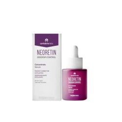 Neoretin Discrom Control Concentrate Serum, 30 ml