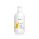 Babe Cradle Cap Shampoo, 200ml 