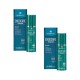 Endocare Tensage Serum Duplo, 2x30 ml
