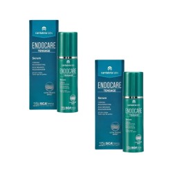 Endocare Tensage Serum Duplo, 2x30 ml