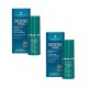 Endocare Tensage Contorno de olhos Duplo, 2x15 ml