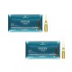 Endocare Tensage Duplo, 2x10 Ampolas