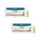 Endocare Radiance C 20 Proteoglicanos Duplo, 2x30 ampolas
