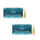 Endocare Tensage ampolas Duplo, 2x20 ampolas