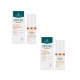 Endocare Radiance Contorno de Ojos Antiojeras Duplo, 2x15ml